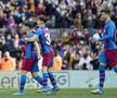 Spectacol total în Barcelona - Atletico Madrid! » Catalanii se impun cu 4-2, la capătul unui meci electrizant