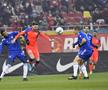 Dumitru Dragomir a remarcat 3 fotbaliști din FCSB - FCU Craiova: „A fost de 9, fenomenal!”