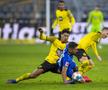 Borussia Dortmund, zdrobită de Bayer Leverkusen, scor 1-4. Bayern „a scăpat” la 9 puncte în fruntea clasamentului