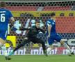Popa, Octavian Popescu și restul lumii » Cum arată notele GSP pentru FCSB - FCU Craiova
