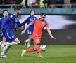 Popa, Octavian Popescu și restul lumii » Cum arată notele GSP pentru FCSB - FCU Craiova