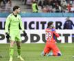 Dumitru Dragomir a remarcat 3 fotbaliști din FCSB - FCU Craiova: „A fost de 9, fenomenal!”