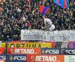 Dumitru Dragomir a remarcat 3 fotbaliști din FCSB - FCU Craiova: „A fost de 9, fenomenal!”