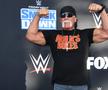 Hulk Hogan, foto: Imago