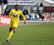 Așa s-a marcat cel mai rapid gol al sezonului în SuperLigă! Acțiune-fulger în secunda 54