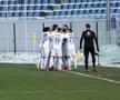 FOTO FC Botoșani - Petrolul 06.02.2023