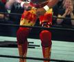 Hulk Hogan, foto: Imago