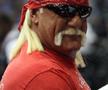Hulk Hogan, foto: Imago