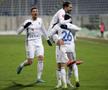 Așa s-a marcat cel mai rapid gol al sezonului în SuperLigă! Acțiune-fulger în secunda 54