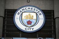 Șocul anului în fotbalul englez » Manchester City ar fi încălcat peste 100 de puncte din regulamentul Premier League și riscă depunctarea sau chiar excluderea din campionat! Reacția „cetățenilor”
