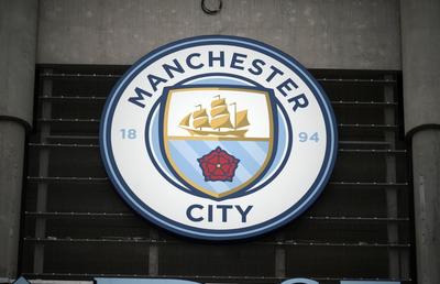 Șocul anului în fotbalul englez » Manchester City ar fi încălcat peste 100 de puncte din regulamentul Premier League și riscă depunctarea sau chiar excluderea din campionat! Reacția „cetățenilor”