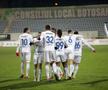 FOTO FC Botoșani - Petrolul 06.02.2023