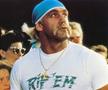 Hulk Hogan, foto: Imago