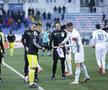 Așa s-a marcat cel mai rapid gol al sezonului în SuperLigă! Acțiune-fulger în secunda 54