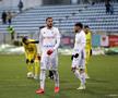 FOTO FC Botoșani - Petrolul 06.02.2023