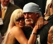 Hulk Hogan, foto: Imago