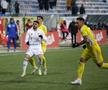 Așa s-a marcat cel mai rapid gol al sezonului în SuperLigă! Acțiune-fulger în secunda 54