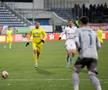 Așa s-a marcat cel mai rapid gol al sezonului în SuperLigă! Acțiune-fulger în secunda 54