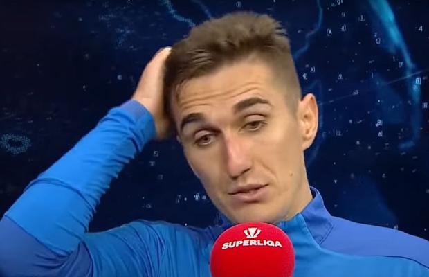 Bogdan Vătăjelu, devastator: „Am fost penibil! Poate e momentul să plece și jucătorii, nu doar antrenorul”