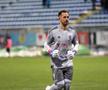 Așa s-a marcat cel mai rapid gol al sezonului în SuperLigă! Acțiune-fulger în secunda 54