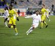 Așa s-a marcat cel mai rapid gol al sezonului în SuperLigă! Acțiune-fulger în secunda 54