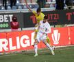 Așa s-a marcat cel mai rapid gol al sezonului în SuperLigă! Acțiune-fulger în secunda 54
