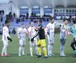 FOTO FC Botoșani - Petrolul 06.02.2023