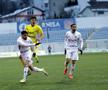 Așa s-a marcat cel mai rapid gol al sezonului în SuperLigă! Acțiune-fulger în secunda 54