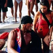 Hulk Hogan, foto: Imago