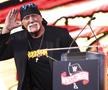 Hulk Hogan, foto: Imago