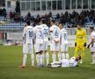 Așa s-a marcat cel mai rapid gol al sezonului în SuperLigă! Acțiune-fulger în secunda 54