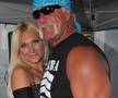 Hulk Hogan, foto: Imago