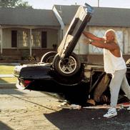Hulk Hogan, foto: Imago