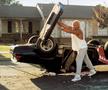Hulk Hogan, foto: Imago