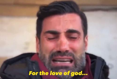 Volkan Demirel, fost portar la Fenerbahce