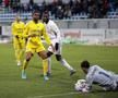 Așa s-a marcat cel mai rapid gol al sezonului în SuperLigă! Acțiune-fulger în secunda 54