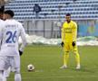Așa s-a marcat cel mai rapid gol al sezonului în SuperLigă! Acțiune-fulger în secunda 54