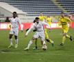 Așa s-a marcat cel mai rapid gol al sezonului în SuperLigă! Acțiune-fulger în secunda 54