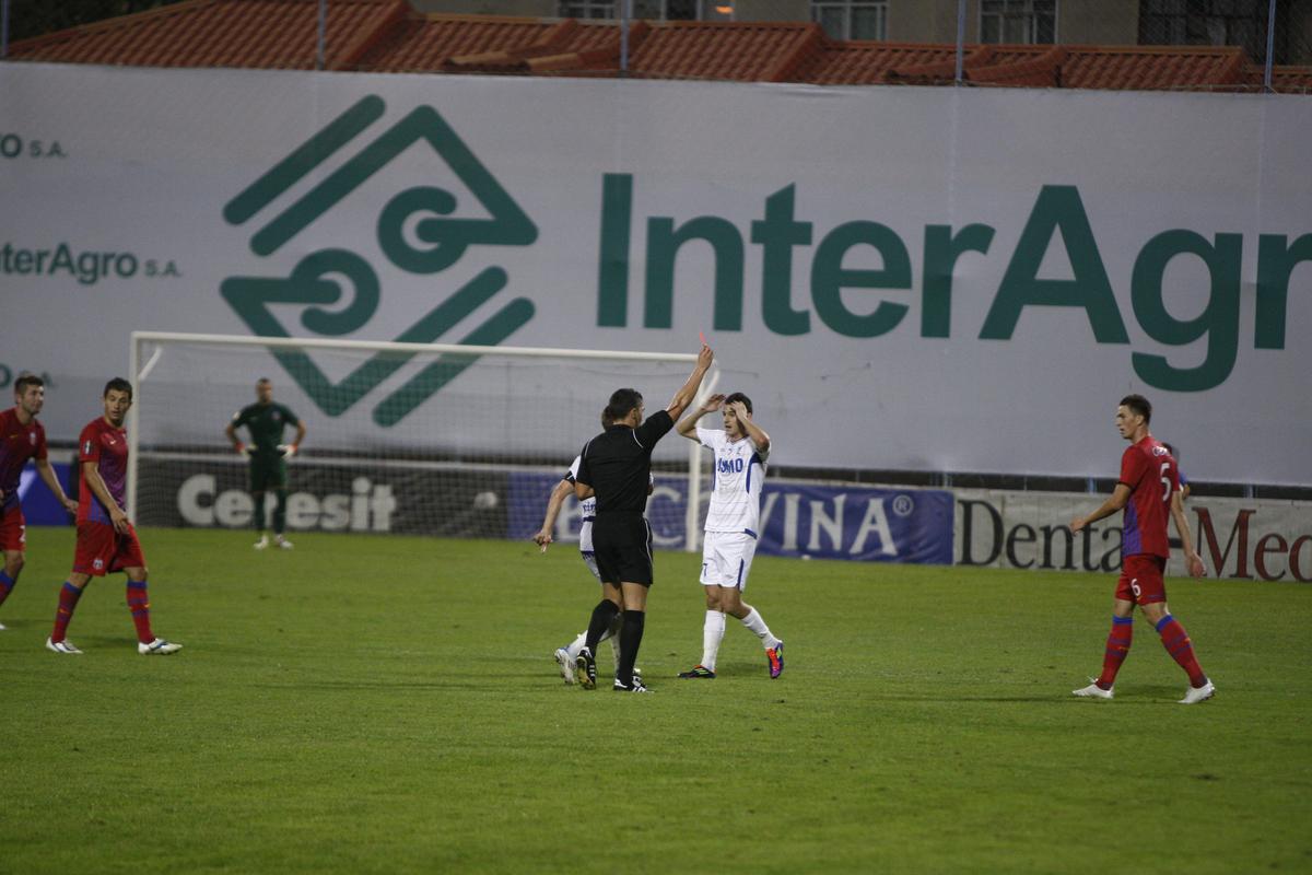 Valentin Lemnaru