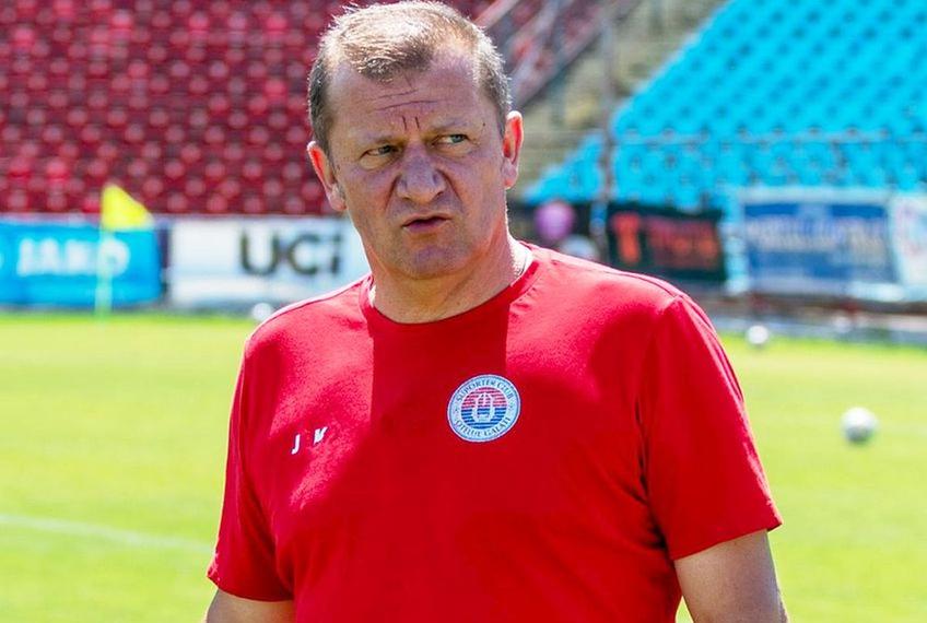 Dorinel Munteanu