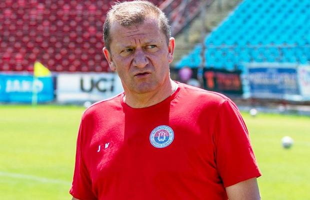 Prima reacție a lui Alexandru Maxim, fotbalist la Gaziantep, după cutremurul devastator din Turcia + Dorinel Munteanu: „Sunt foarte multe replici, și acum câteva minute au fost câteva”