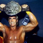 Hulk Hogan, foto: Imago