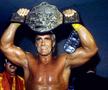 Hulk Hogan, foto: Imago
