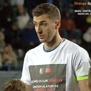 Captură Orange Sport