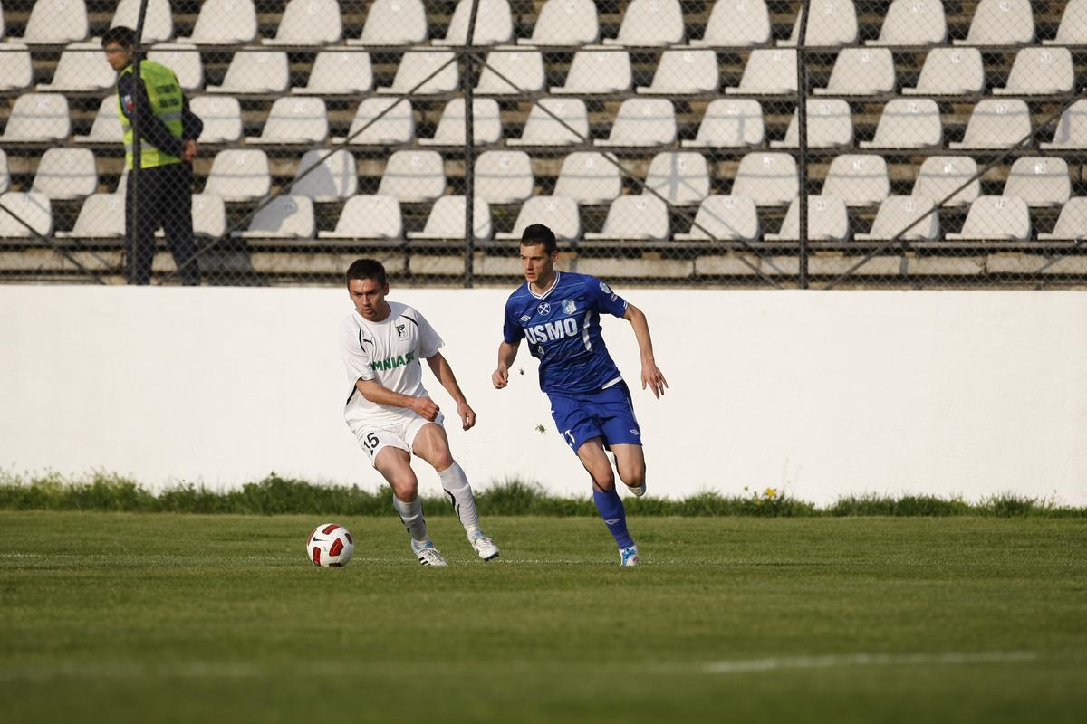Valentin Lemnaru