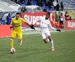 FOTO FC Botoșani - Petrolul 06.02.2023