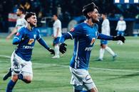 Viorel Moldovan și Basarab Panduru, cuceriți după Farul - CSU Craiova: „Bravo, copile, m-ai uns pe suflet! N-am mai văzut jucător ca el în Liga 1”