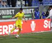 FOTO FC Botoșani - Petrolul 06.02.2023