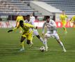 Așa s-a marcat cel mai rapid gol al sezonului în SuperLigă! Acțiune-fulger în secunda 54