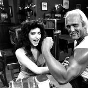 Hulk Hogan, foto: Imago